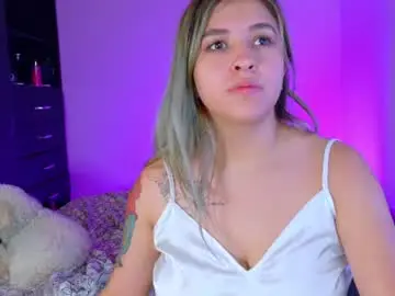 Chaturbate Private Sex Chat of temptationsweet__