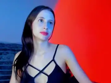 Chaturbate Free Porn Cam of your_favorite_model_