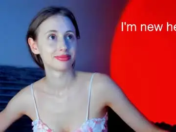 Chaturbate Best Webcam of your_favorite_model_