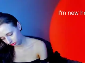 Chaturbate Free Live Porn of your_favorite_model_