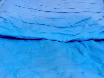 _aniisha_ from chaturbate