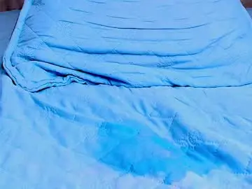 Chaturbate Free Porn Cam of _aniisha_
