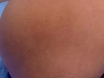 Chaturbate Watch Live Sex Cams of _aniisha_