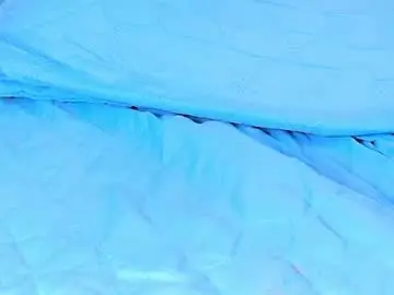 _aniisha_ from chaturbate