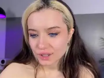 Chaturbate Private Sex Chat of _blowjob_queen_