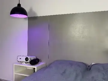 Chaturbate Sex Cam of _blowjob_queen_