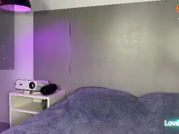 Chaturbate Live Porn of _blowjob_queen_