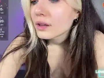 Chaturbate Adult Webcams of _blowjob_queen_