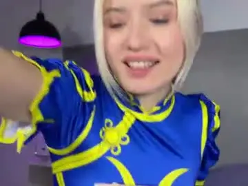 Chaturbate Live Sex of _blowjob_queen_