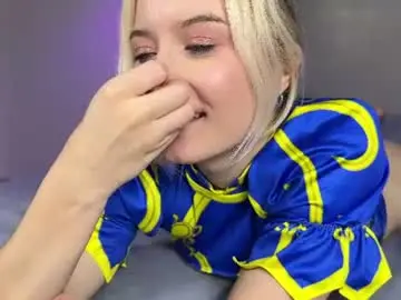 Chaturbate Adult Webcam of _blowjob_queen_