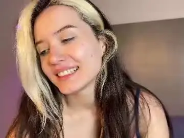 Chaturbate Private Sex Chat of _blowjob_queen_
