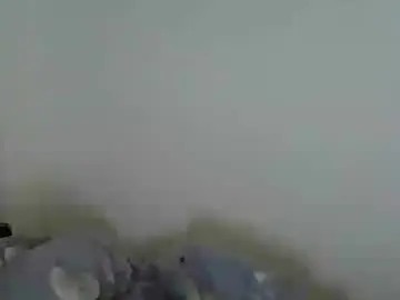 Chaturbate Adult Webcams of africana_slimqueen