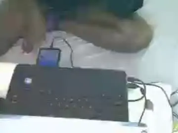 africana_slimqueen from chaturbate