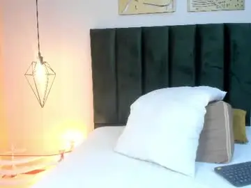 Chaturbate Watch Live Sex Cams of alissanix