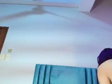Chaturbate Free Porn Cam of alissanix