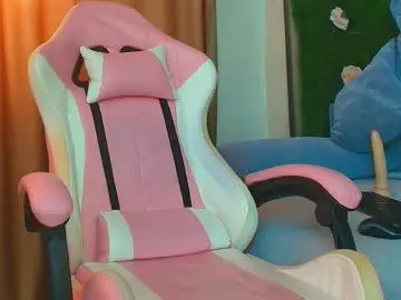 Chaturbate Best Webcam of ammyflirty