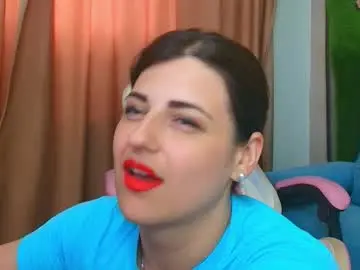 Chaturbate Best live sex cam show of ammyflirty