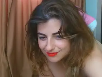 Chaturbate Adult Webcams of ammyflirty