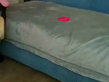 Chaturbate Free Porn Cam of ammyflirty