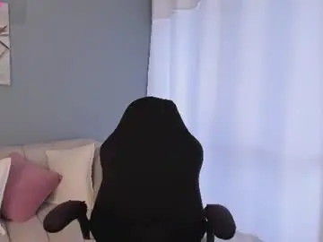 Chaturbate Live Sex Cam of brookemillerx