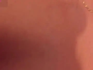 Chaturbate Free Live Porn of brookemillerx
