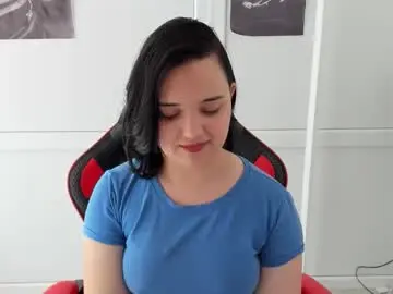 Chaturbate Adult Webcam of catrine_cute