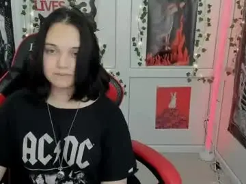 catrine_cute from chaturbate