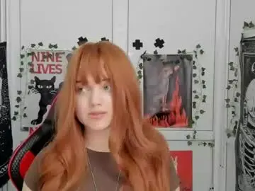 Chaturbate Live Porn of catrine_cute