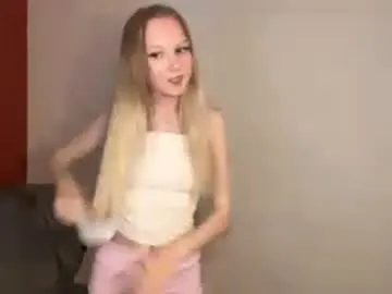 Chaturbate Sex Chat of danitawind