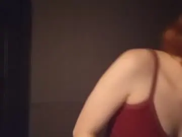 danitawind from chaturbate