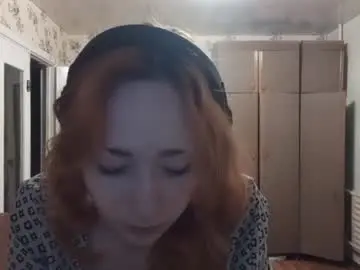 Chaturbate Free Live Porn of danitawind