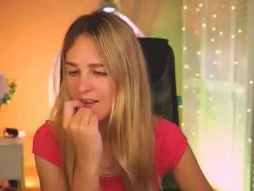 Chaturbate Watch Live Sex Cams of deboralarson