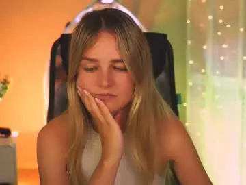 Chaturbate Sex Chat of deboralarson