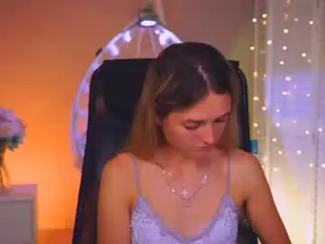 Chaturbate Adult Video Chat of deboralarson