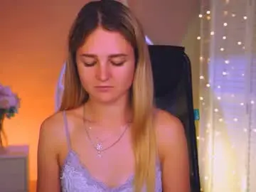 Chaturbate Watch Live Sex Cams of deboralarson