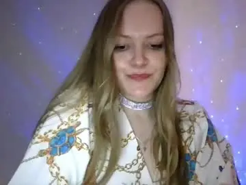 Chaturbate Live Porn of dixie_bangbang