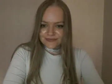 Chaturbate Nude Webcam of dixie_bangbang