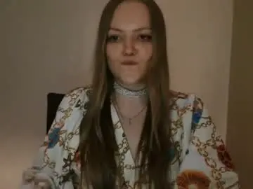 Chaturbate Nude Webcam of dixie_bangbang