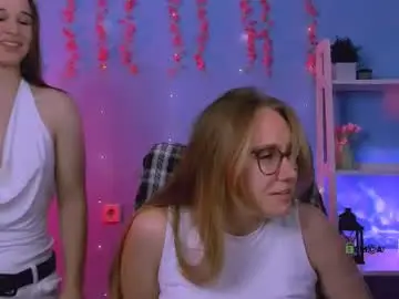 Chaturbate Best Webcam of eira_mouse
