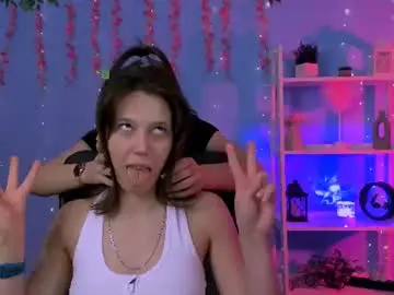 Chaturbate Watch Live Sex Cams of eira_mouse