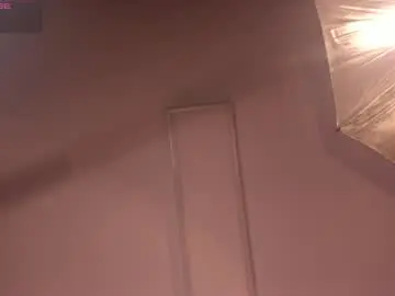Chaturbate Private Sex Chat of hanna_klover