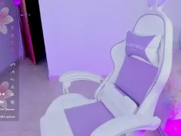 Chaturbate Free Porn Cam of heey_kitty