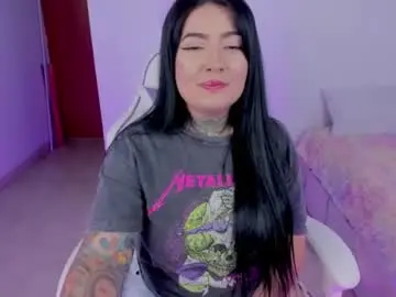 Chaturbate Best Webcam of heey_kitty