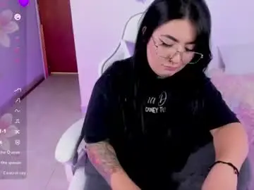Chaturbate Best live sex cam show of heey_kitty