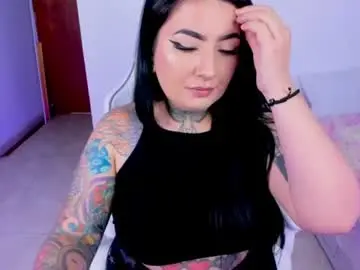 Chaturbate Adult Webcam of heey_kitty