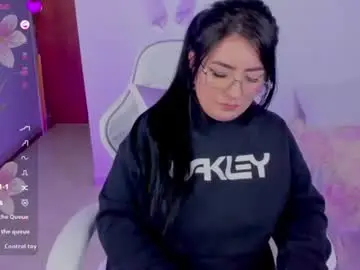 Chaturbate Adult Webcam of heey_kitty