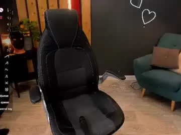 Chaturbate Free Live Porn of kristy_rayyy