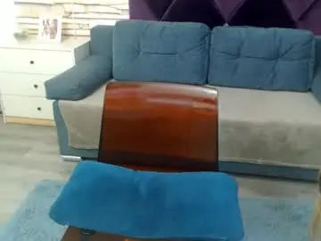 Chaturbate Private Sex Chat of laurainemisti