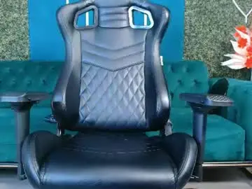 Chaturbate Live Porn of laurainemisti