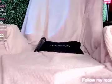 Chaturbate Best Webcam of leenylipss